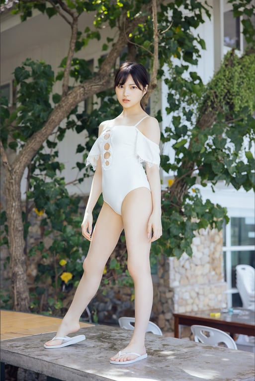 图片[6]-宇咲「只有这里…」【Young Champion Diggra】 - 在线免费观看-阅图吧