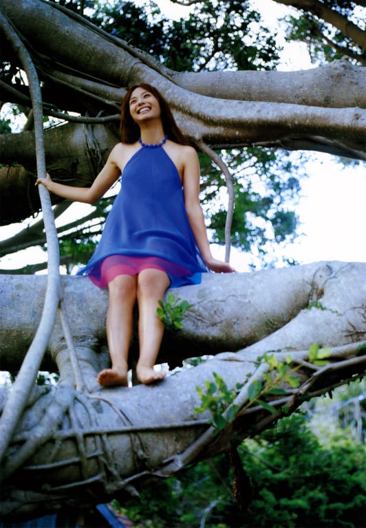 图片[64]-#藤本美貴 – cheri（雪莉） - 全本免费在线观看-阅图吧