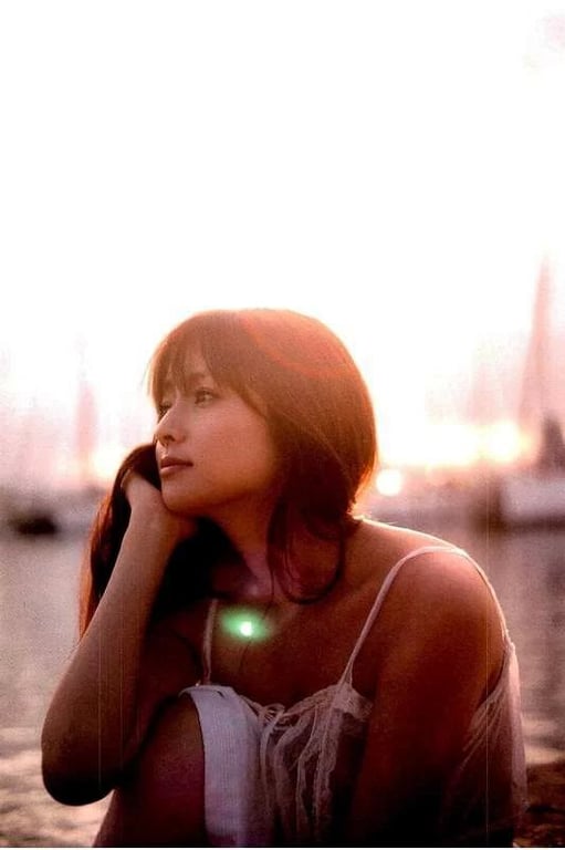 图片[38]-#2017.12.20 深田恭子写真集 palpito - 全本免费在线观看-阅图吧