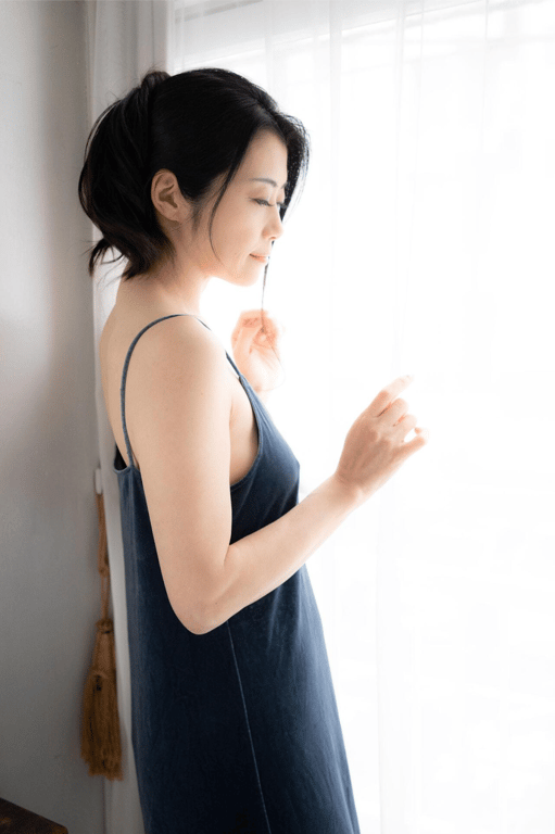 图片[47]-北条麻妃 Camel Nude photo collection - 在线免费观看-阅图吧