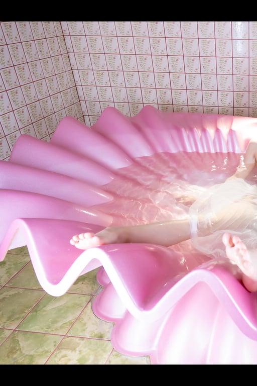 图片[79]-Remu Suzumori 凉森玲梦 & Non Nonoura 野野浦暖 – NonRemu (2023-03-10) - 阅图吧-阅图吧