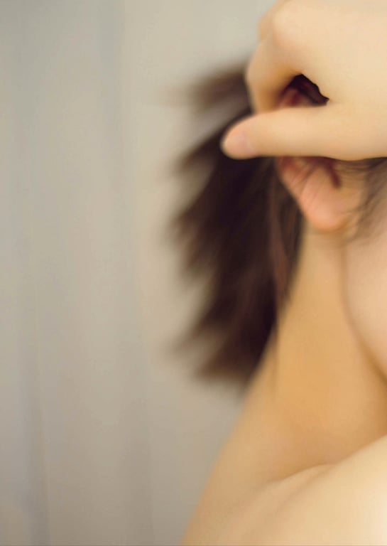 图片[8]-#Mayu Watanabe – Alone (2018-06-29) - 全本免费在线观看-阅图吧