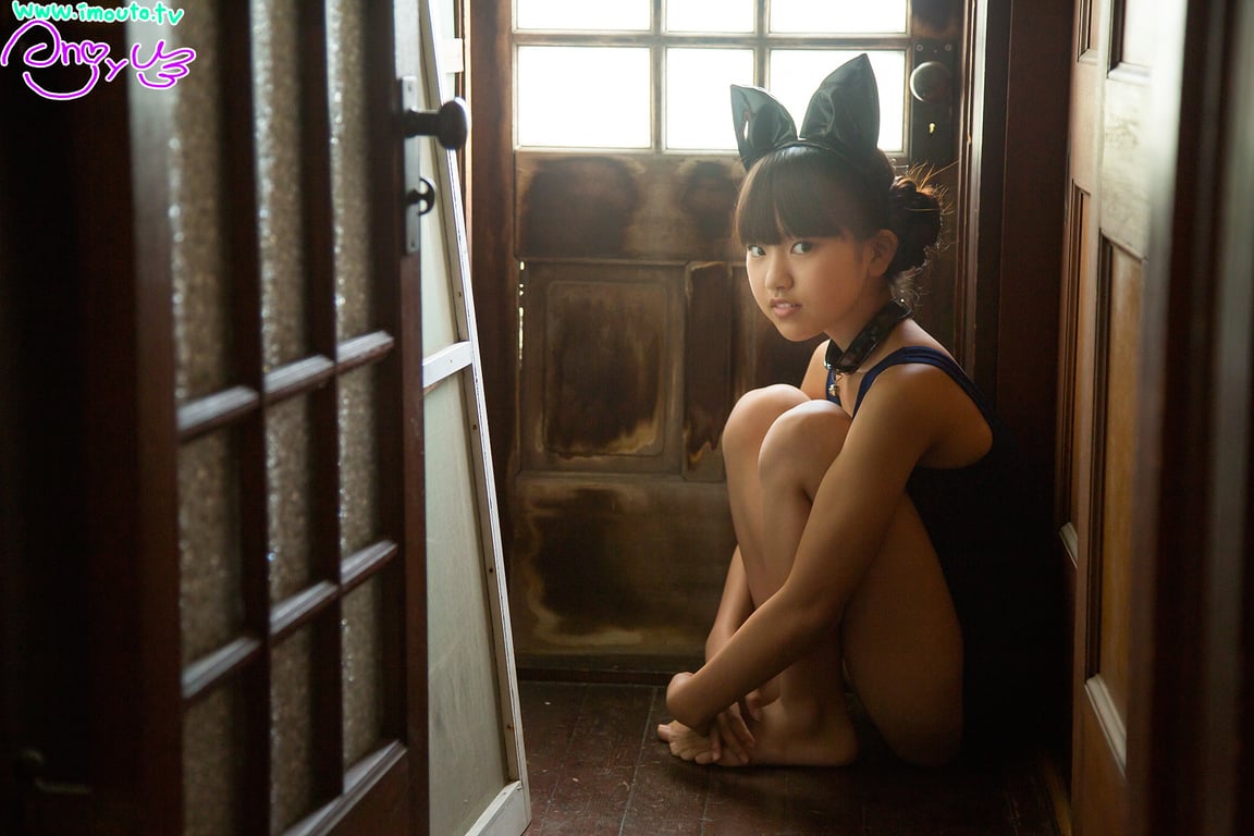 图片[193]-香月杏珠 『喵这个』 - 在线免费观看-阅图吧