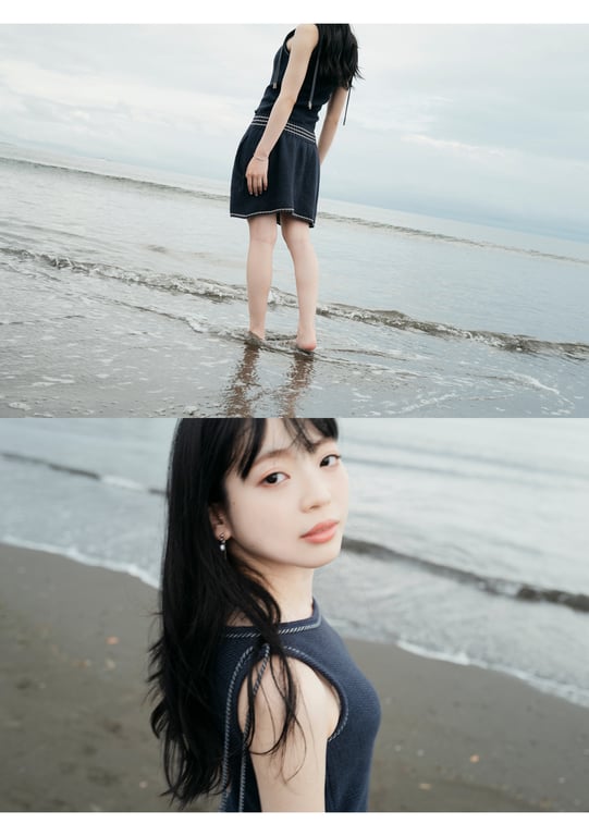 图片[111]-槙いずな 数字写真集 とられち(No Watermark) - 在线免费观看-阅图吧