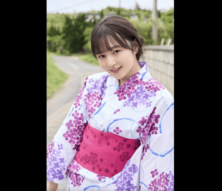 图片[8]-METAMUSE 镇目和歌 Nodoka Shizume ビキニ姿を初披露 - 在线免费观看-阅图吧