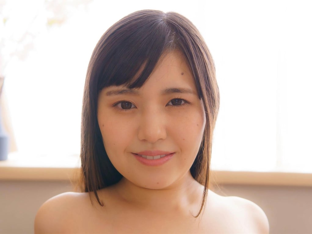 图片[48]-菊池真弥 爆乳酒店不伦 - 在线免费观看-阅图吧