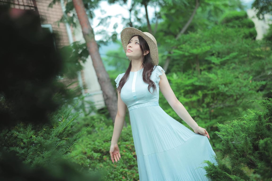 图片[38]-#写真集Ather vol.2 神木丽 神木丽其他剪影写真集 (连缀BOOKS) - 全本免费在线观看-阅图吧