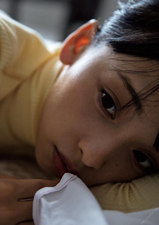 图片[83]-#月刊 华村飞鸟 今 写真 ND CHOW - 全本免费在线观看-阅图吧