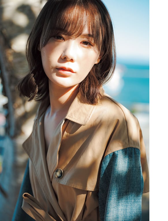 图片[123]-2023.02.28 miru写真集 风景 - 在线免费观看-阅图吧