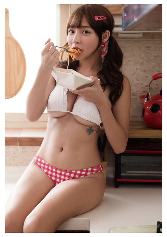 图片[173]-#與你襄遇 林襄數位寫真(2021-05-03) - 全本免费在线观看-阅图吧