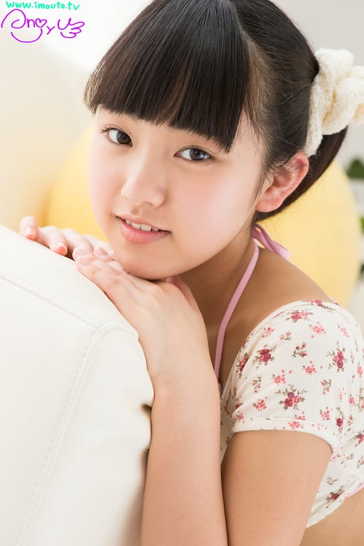 图片[118]-香月杏珠 『绝对领域 vol.3』 - 在线免费观看-阅图吧