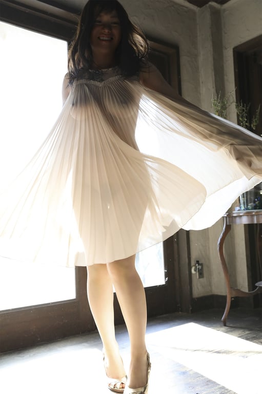 图片[13]-#Rina Fujisaki 藤崎里菜 – vol.3 Miracle hair nude 奇迹的头发裸体(NO watermark) - 全本免费在线观看-阅图吧