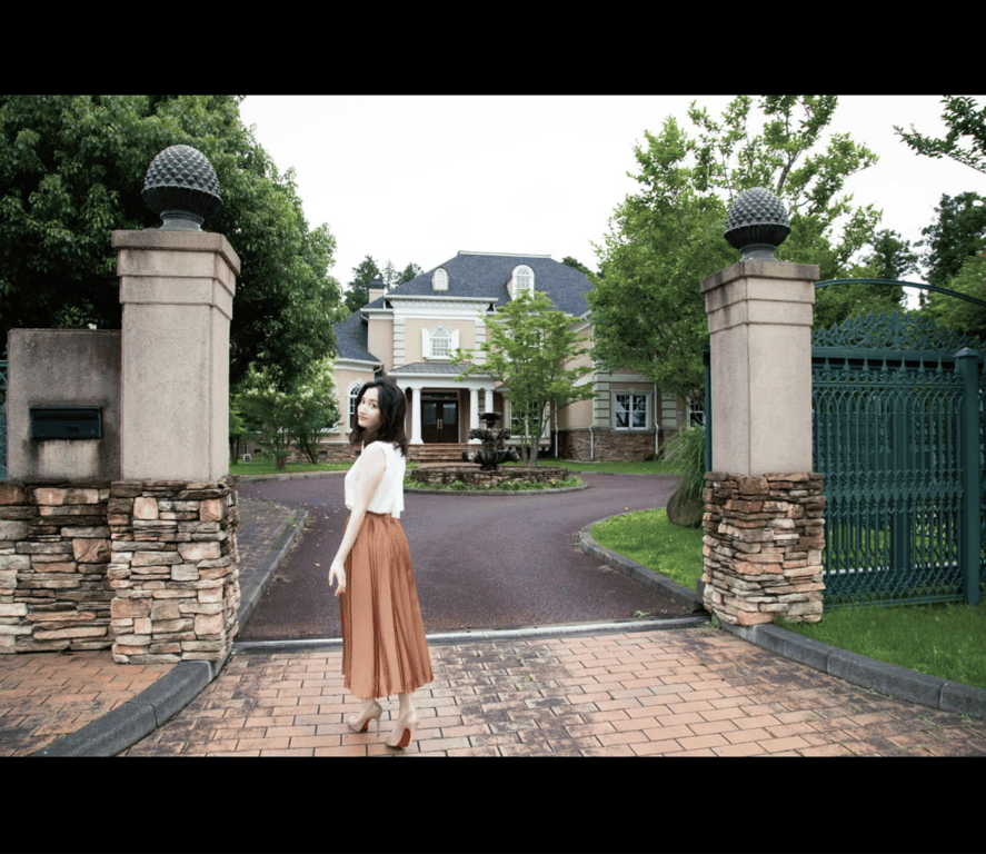 图片[22]-#清水枫 数字写真集『emerge as…』NO watermark - 全本免费在线观看-阅图吧