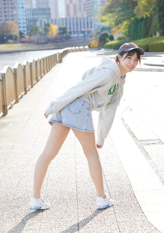 图片[2]-#Liyuu – Valentine’s Day gift 情人节礼物 (2022-02-03) - 全本免费在线观看-阅图吧