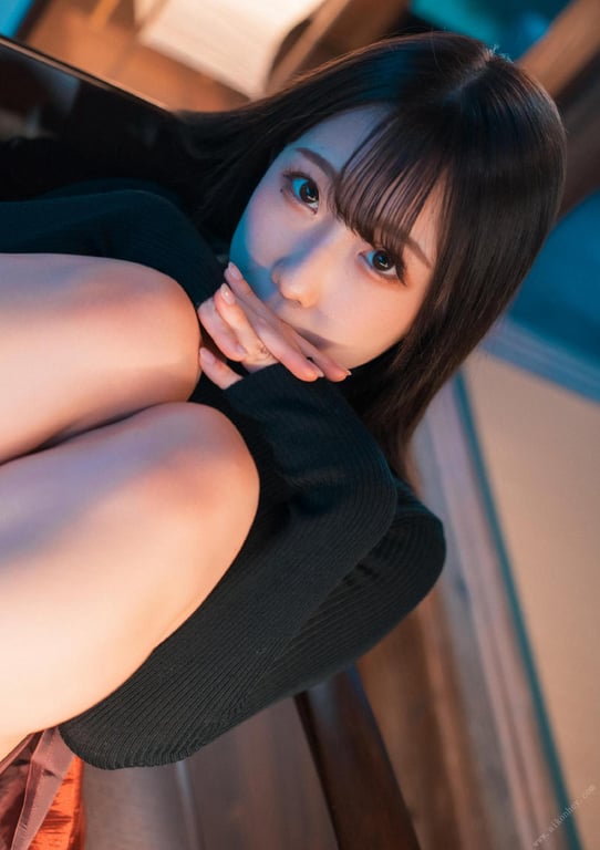 图片[53]-#白肌姫 【大河桃温泉写真集】 (Wunder_Publishing_House.) - 全本免费在线观看-阅图吧