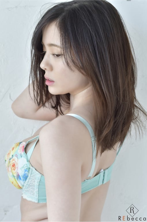 图片[19]-#Aimi Yoshikawa 吉川爱美 – Aimi2 Smile reunion 微笑的再会 (2019-02-01) - 全本免费在线观看-阅图吧