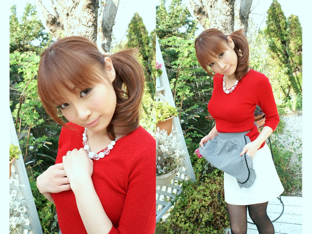 图片[5]-きこうでみさ 爆ヤバDIGITAL写真集『不行啊，丈夫要回来了...』 - 在线免费观看-阅图吧