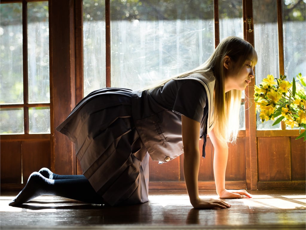 图片[11]-#栄川乃亜 グラビア写真集 あの夏を思い出す SUMMER DREAM - 全本免费在线观看-阅图吧