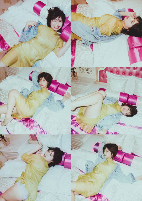 图片[32]-##Escape石原希望 - 全本免费在线观看-阅图吧