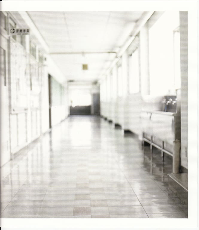 图片[72]-#青山裕企 Photobook 26sets\【青山裕企】思春期 - 全本免费在线观看-阅图吧