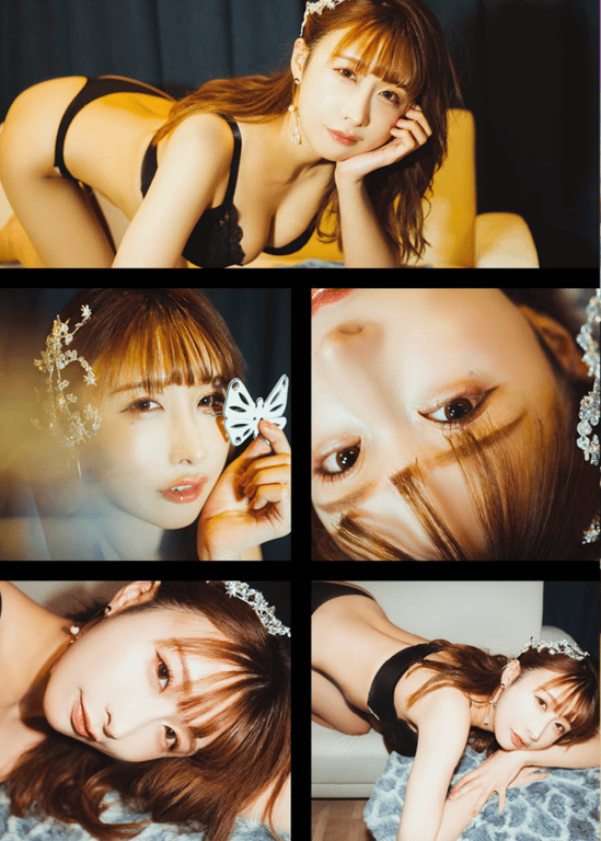 图片[84]-#Escape 运牌 UNPAI - 在线免费观看-阅图吧