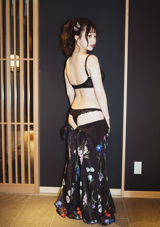 图片[88]-#Escape 九野雏乃 - 在线免费观看-阅图吧