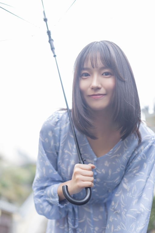 图片[30]-#FRIDAYデジタル写真集 志田音々 オトナなねねまる Vol.2 １００ページ超豪華版(2024-05-24) - 全本免费在线观看-阅图吧