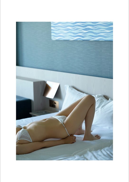 图片[74]-Haruka Kodama 兒玉遥 - Stay 25 (2022-11-25) - 在线免费观看-阅图吧