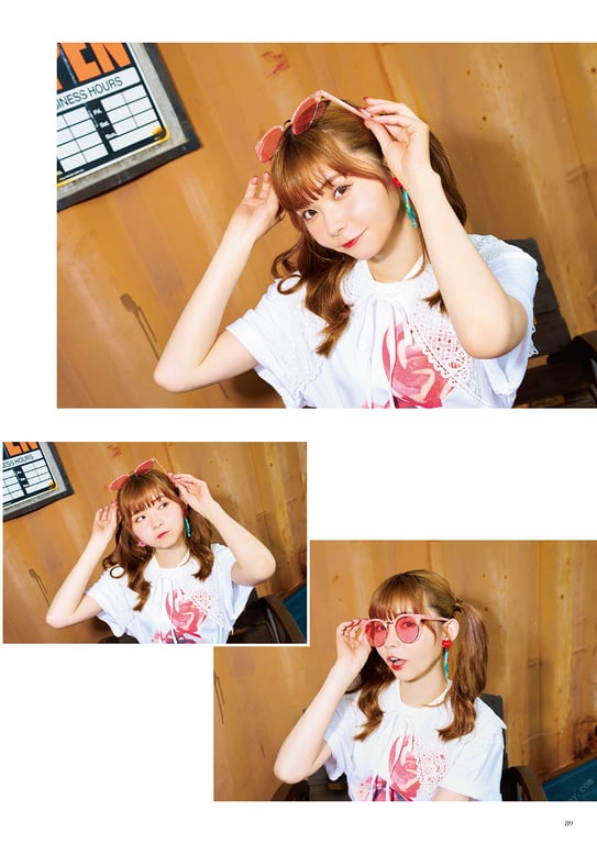 图片[91]-#諏訪ななかフォトブック すわわんだーらんど ～Happily ever after～ - 全本免费在线观看-阅图吧