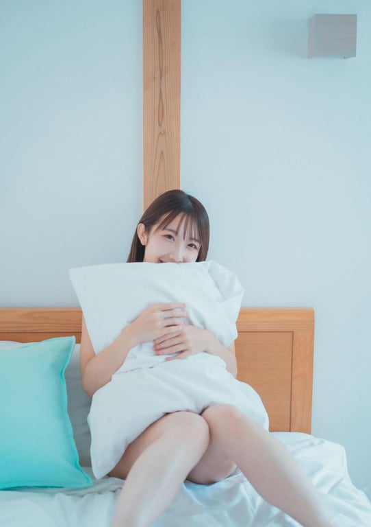 图片[96]-#「旬」大河桃写真集 (Wunder_Publishing_House.) - 全本免费在线观看-阅图吧