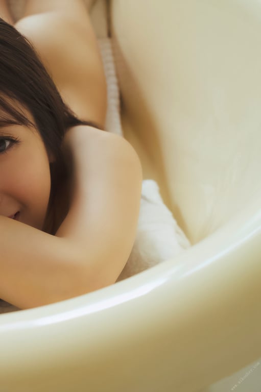 图片[80]-#Yotsuha Kominato 小湊四叶 – Megami no hajirai ～BITTER～ 女神的羞涩～BITTER～ (2022-09-23) - 全本免费在线观看-阅图吧