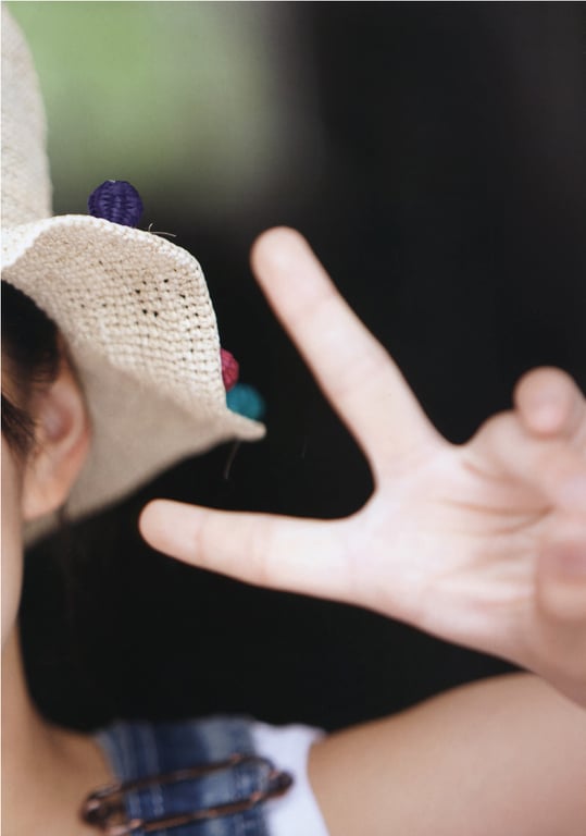 图片[15]-#鞘師里保 写真集 鞘师里保 (Photobook+DVD付き) - 全本免费在线观看-阅图吧