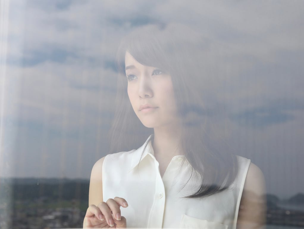 图片[4]-#田川惠那 想被拍摄的女人 週刊ポストデジタル写真集 - 全本免费在线观看-阅图吧