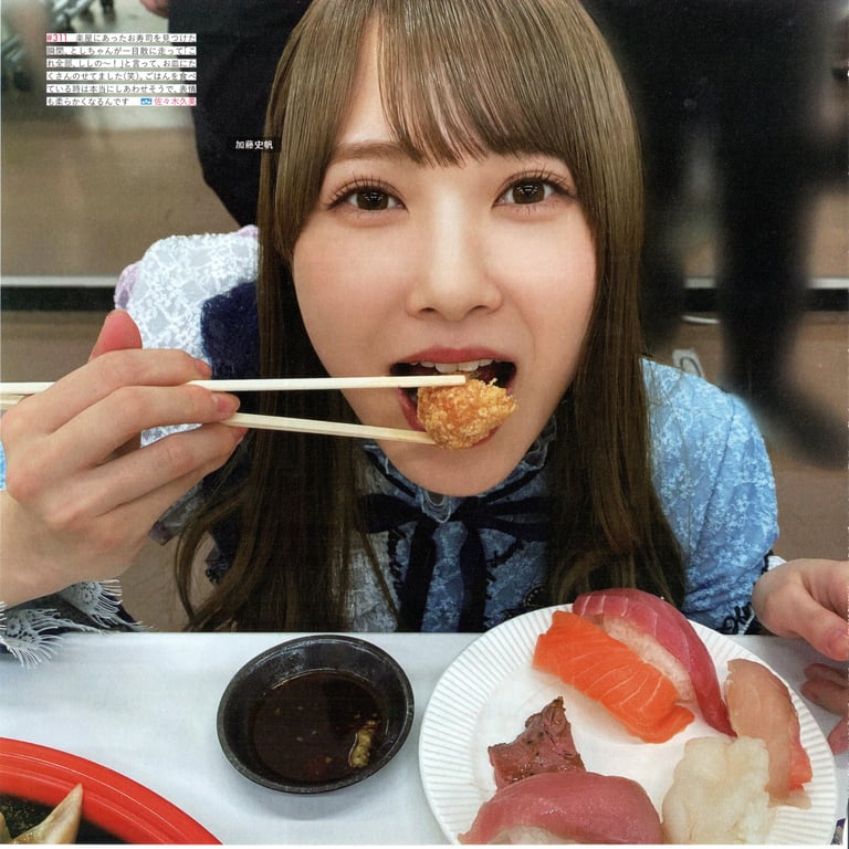 图片[22]-#Hinatazaka46 日向坂46 – HINA_SATSU 日向拍摄 VOL.01 High Qulity - 全本免费在线观看-阅图吧