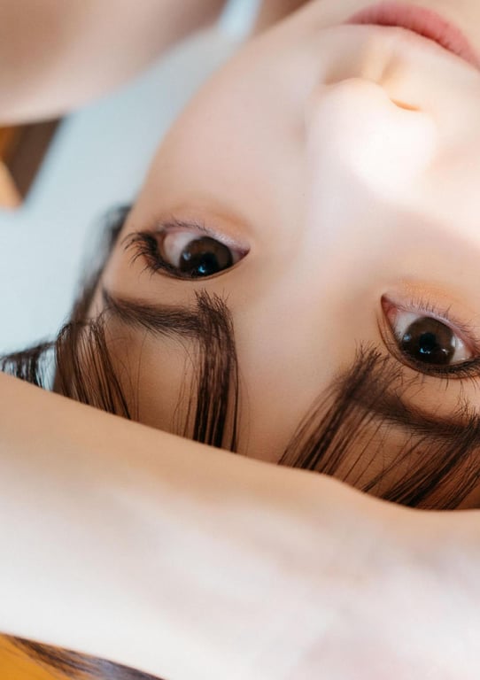 图片[162]-#大河桃 「Vibrant.」 冲绳写真集 (Wunder_Publishing_House.) - 全本免费在线观看-阅图吧