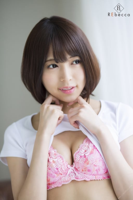 图片[12]-#Rina Nanami Magical Number Seven, Seven Fruitful (2020.03.13) - 全本免费在线观看-阅图吧