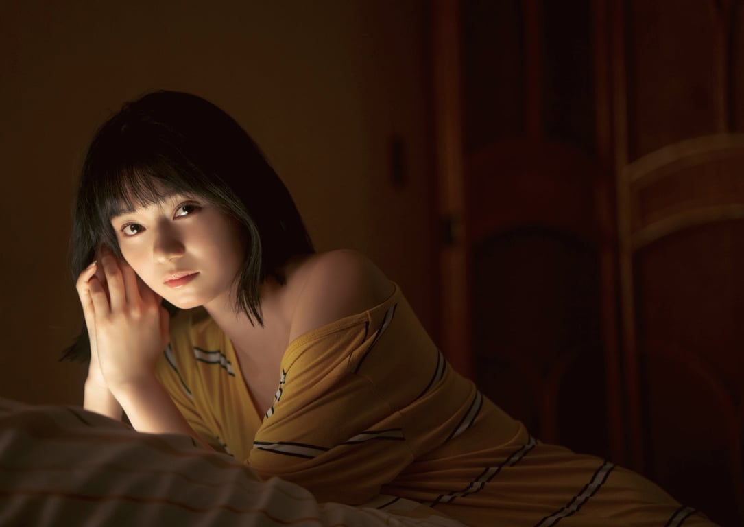 图片[66]-熊澤風花 夺回青春！【STRiKE! DIGITAL PHOTOBOOK 012】 - 在线免费观看-阅图吧