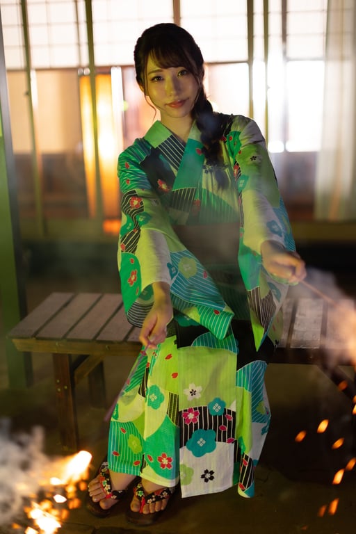 图片[90]-#Erika Ozaki 尾崎惠利香 – Takaramono ~memory~ 宝物~记忆~ (NO watermark) - 全本免费在线观看-阅图吧