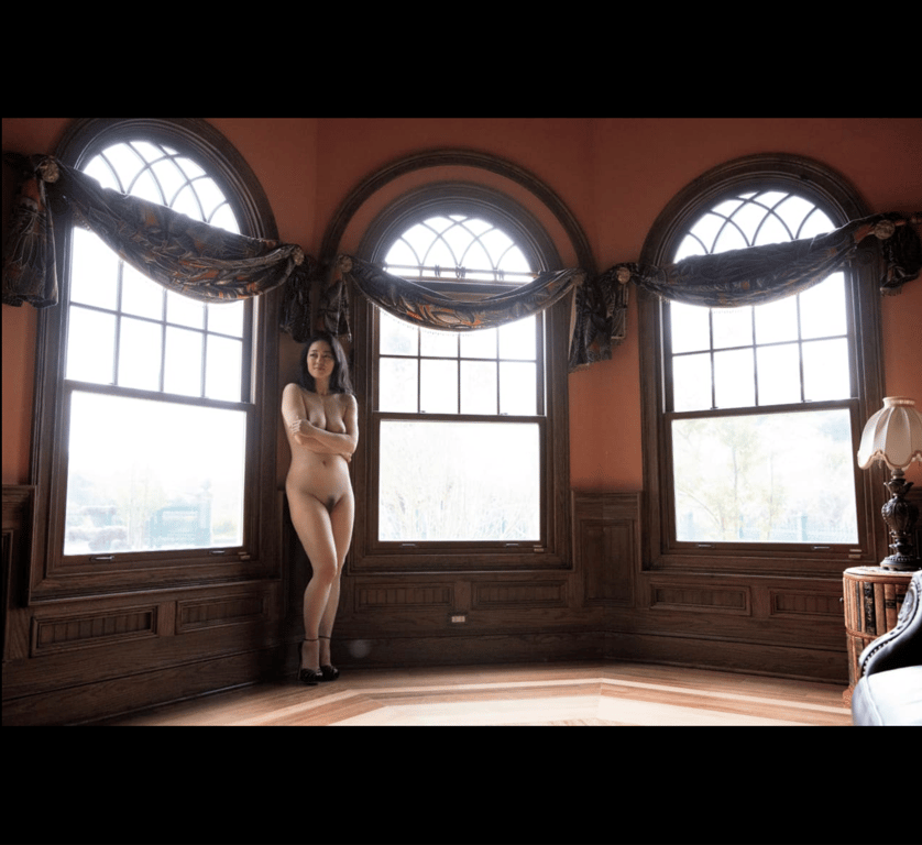 图片[66]-#中岛知子 裸体写真集『烟夏 enka』 (No Watermark) - 全本免费在线观看-阅图吧