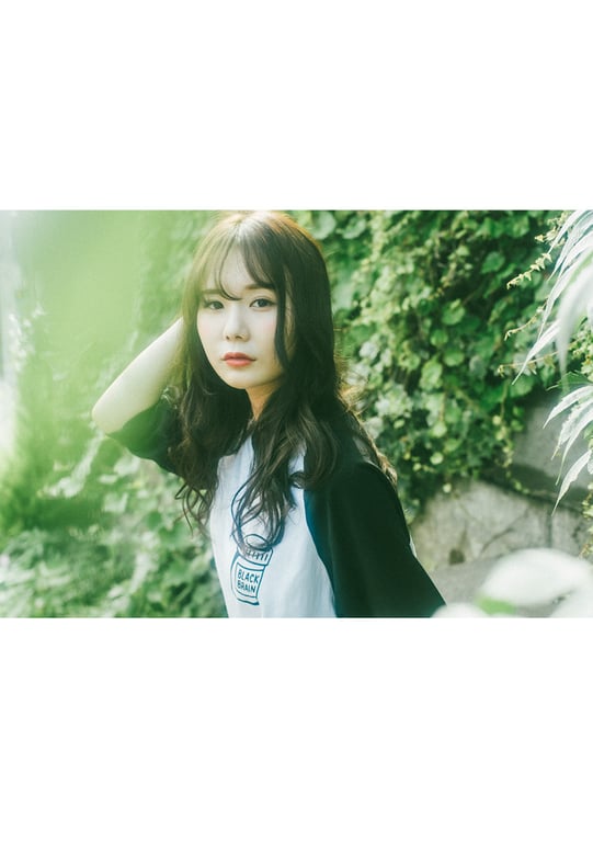 图片[20]-#NEWLOOK【girl meets street】坂道美瑠 - 在线免费观看-阅图吧