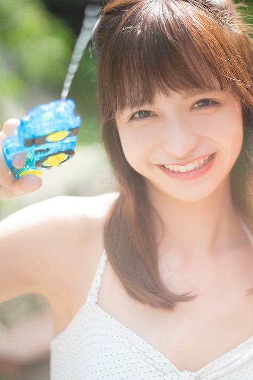 图片[50]-#FLASHデジタル写真集 森ふう花 おんがえし。(2022-10-14 ) - 全本免费在线观看-阅图吧