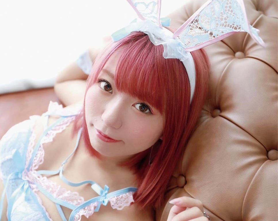 图片[119]-#結めえ 小日向みのり デジタル写真集 lonely x lonely - 全本免费在线观看-阅图吧