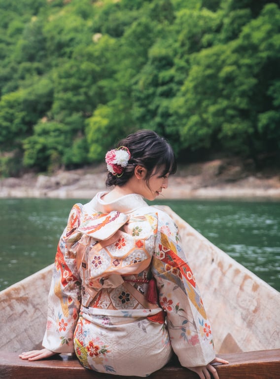 图片[87]-Miku Kanemura 金村美玖 – 1st Photobook Compass 罗针盘 (2022-12-20) - 阅图吧-阅图吧