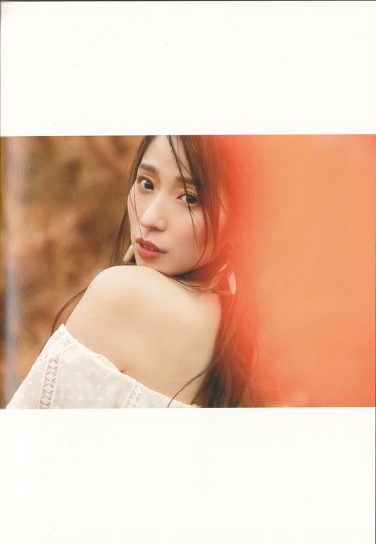 图片[22]-2020.03.11 TEAM SHACHI 艺术书收藏Vol.2 - 在线免费观看-阅图吧