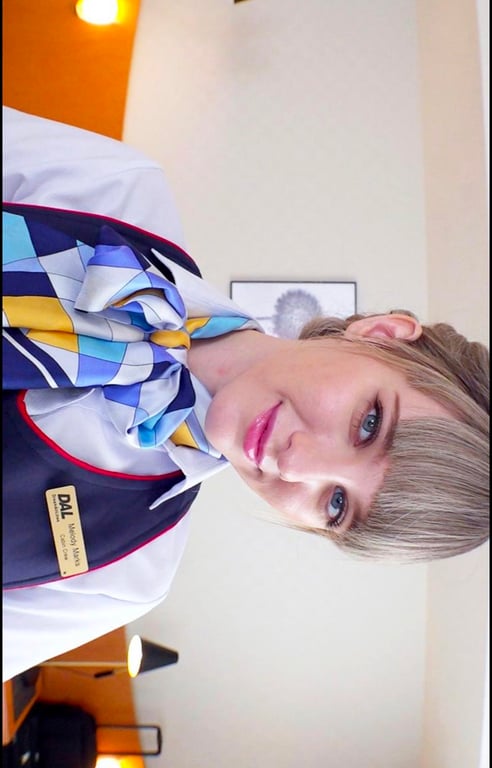 图片[81]-#メロディー・マークス Real sex of yeaming cabin attendant - 全本免费在线观看-阅图吧