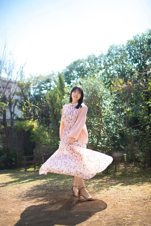 图片[6]-#石川澪《不完美的果实》 - 全本免费在线观看-阅图吧