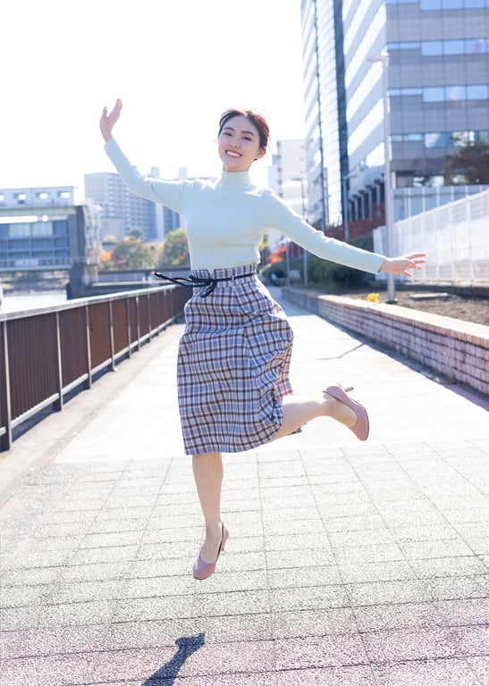 图片[66]-#EX大衆デジタル写真集 ： 39 丰田露娜「朝月、正午月」(2023.02.15) - 全本免费在线观看-阅图吧