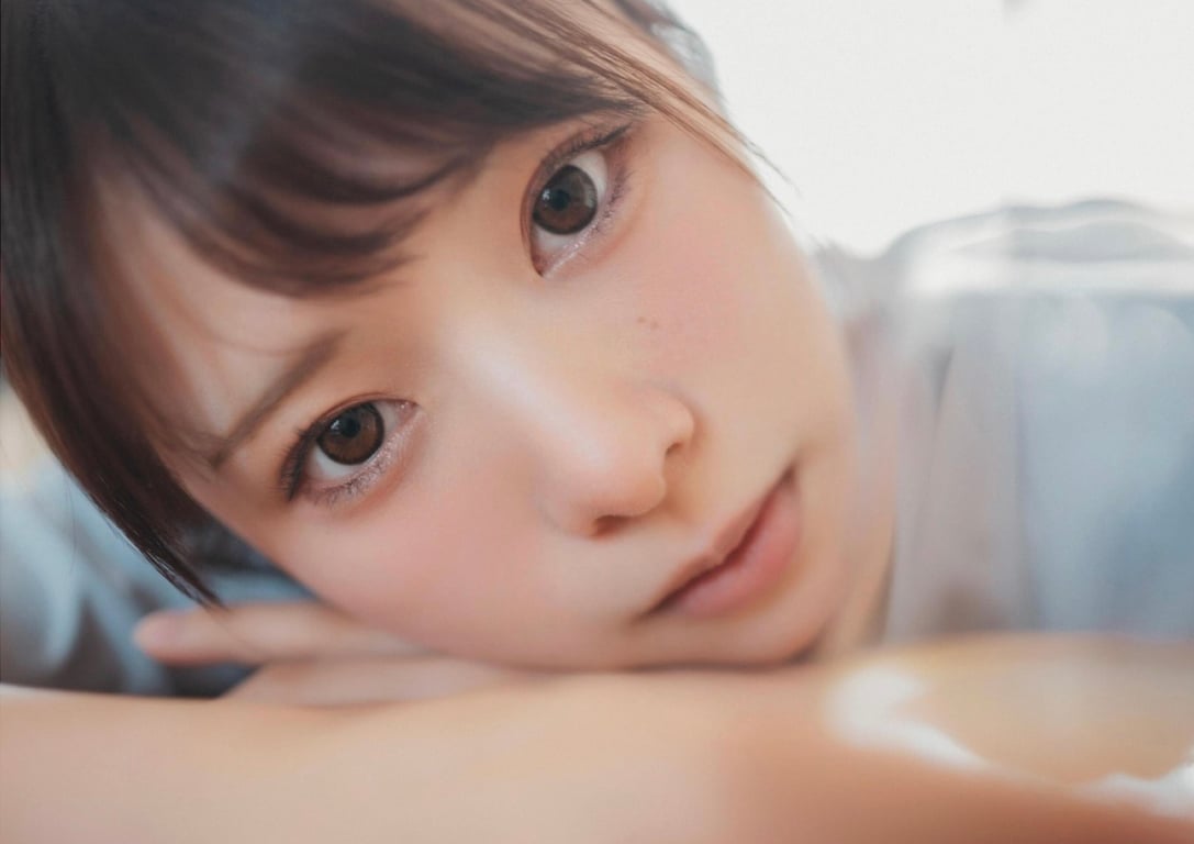 图片[92]-つなまよ 1st e-book 两人坠入爱恋的季节 (wunder publishing house) - 在线免费观看-阅图吧