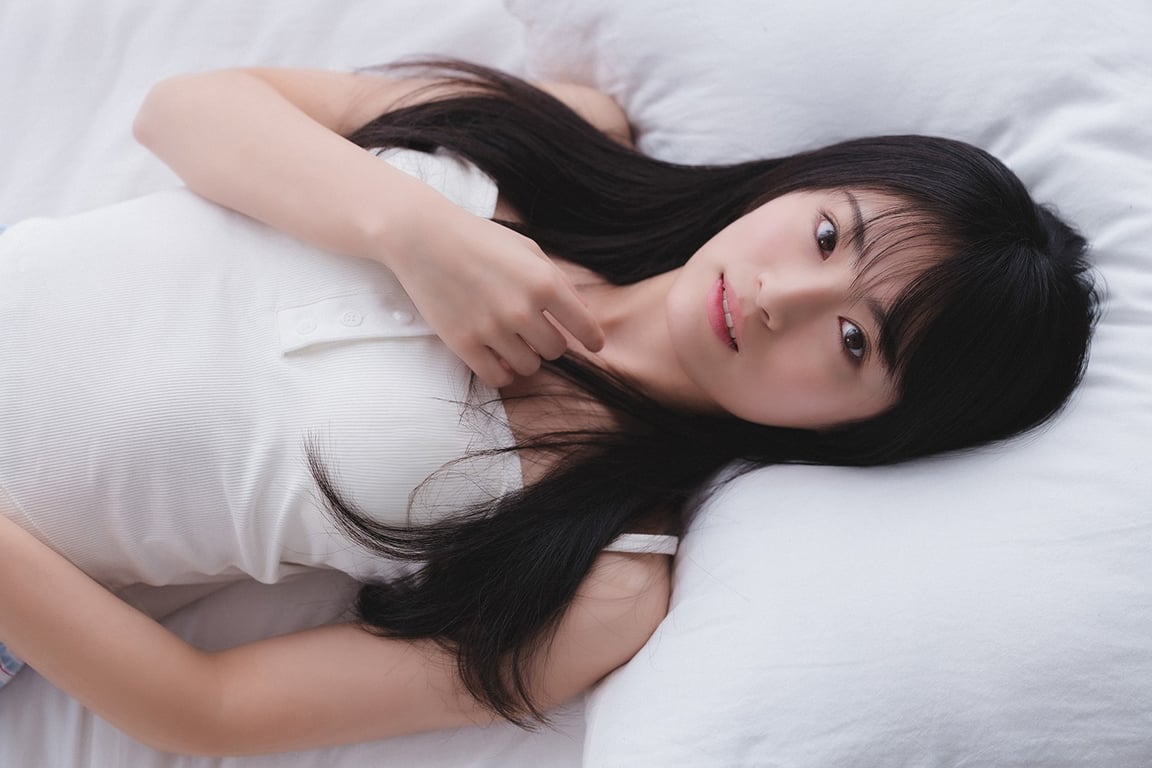 图片[12]-#Kairi Okumoto 奥本海凛 (25P1V) - 全本免费在线观看-阅图吧