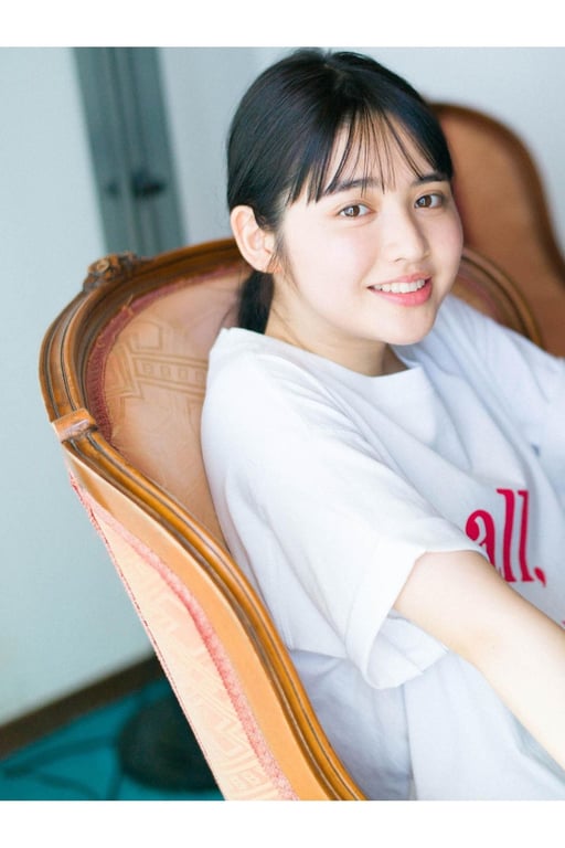 图片[83]-#resonance 镇西寿寿歌 - 全本免费在线观看-阅图吧